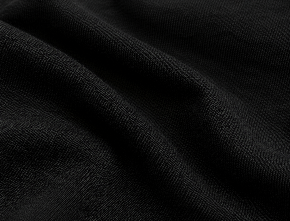 Fabric — illustrative close-up
